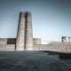 tower_klein_800